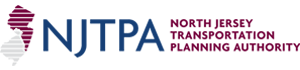 NJTPA