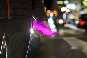 Lyft_Glowstache.jpg Lyft_Glowstache.jpg