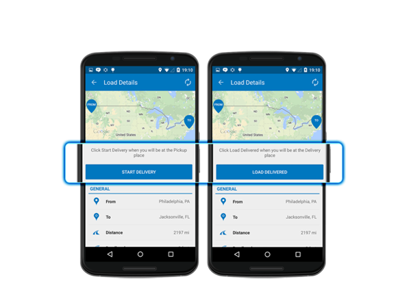 Trucker-Path-phone.png