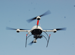 gainseville_drone.jpg