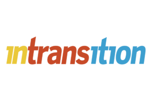 InTransition Magazine