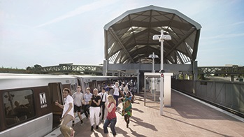 train_platform_still.jpg