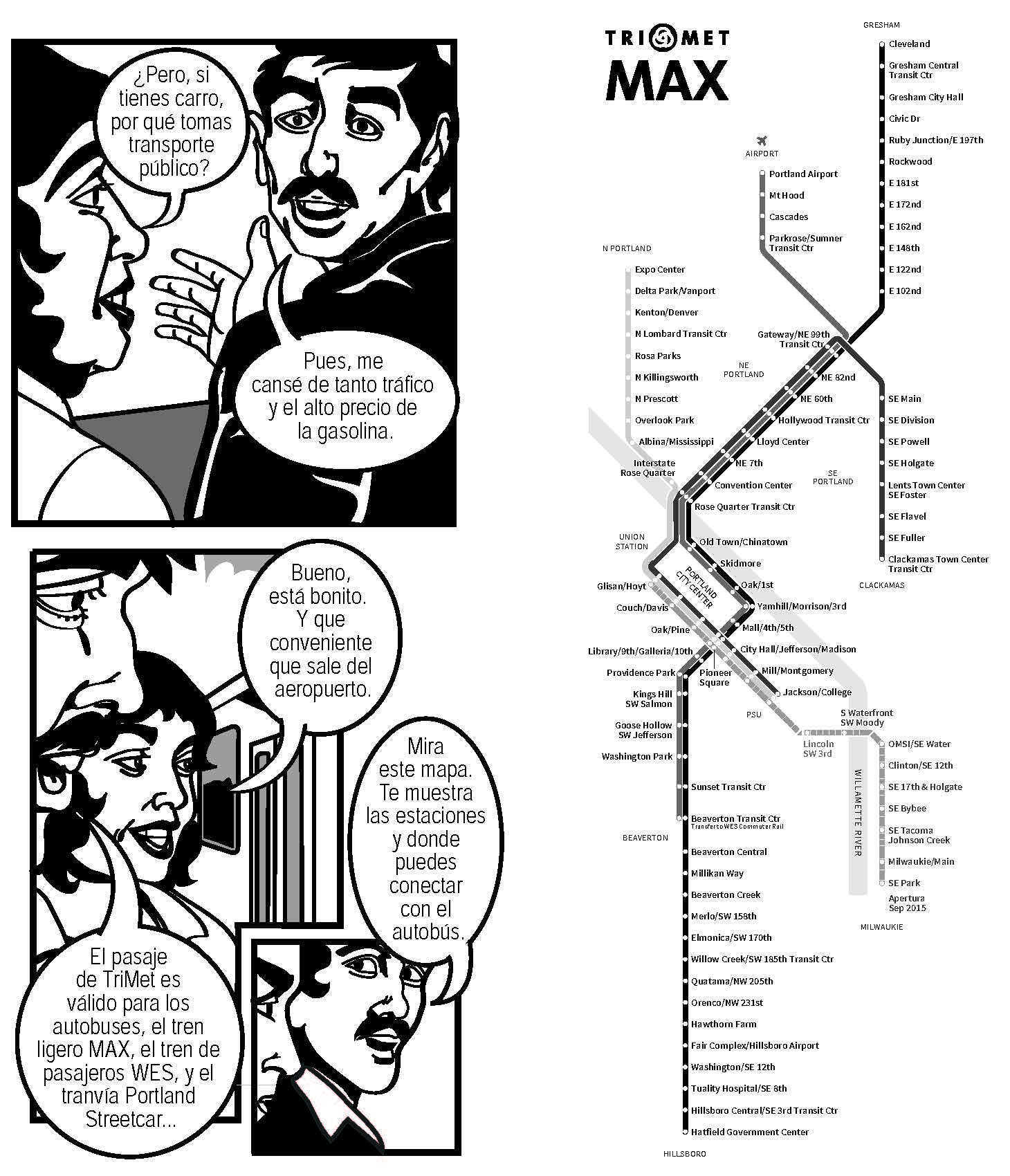 viaje-mejor_Page_03.jpg viaje-mejor_Page_03.jpg