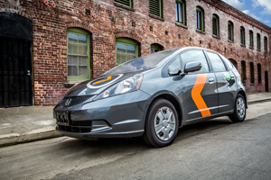 zipcar.jpg